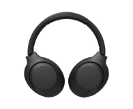 Sony WH-XB900N Czarne ANC - 526948 - zdjęcie 2
